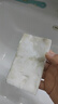 上品天成 80片纳米海绵擦魔力擦神奇去污魔术擦厨房洗碗百洁布清洁海绵擦 实拍图