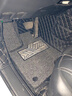 车丽友 专用于日产14代轩逸脚垫全包围20-24款定制丝圈汽车垫 实拍图