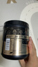 康比特锌镁肌酸粉一水肌酸99.99%高纯度增肌增重健身补剂运动营养爆发力 实拍图