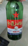 红星二锅头 大二 清香型白酒 56度500ml*2瓶 纯粮 口粮酒 实拍图