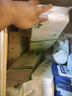 京东京造 白色无芯卷纸4层70g*12卷*3提 纸巾卫生纸卷纸 京东自营 实拍图