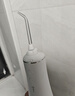 扉乐filixSII冲牙器清洗牙器水牙线正畸口腔清洁器6种模式6只喷嘴 SII 6档不伤牙性能旗舰款 6支喷头 实拍图
