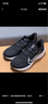 耐克NIKE跑步鞋男缓震透气REVOLUTION 6运动鞋DC3728-003黑白42 实拍图