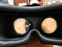 千幻魔镜VR 巴斯光年 vr眼镜3d头盔虚拟现实眼镜 官方标配现货 实拍图