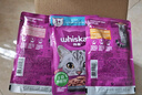 猫罐头 湿粮包猫零食进口成猫猫粮主食妙鲜包85g*24混合味 实拍图