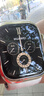 华为HUAWEI WATCH D2 晨曦金 动态血压监测一键微体检再升级多种健康研究智能手表华为京东自营旗舰店 实拍图