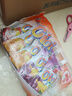 喜之郎 cici果汁果冻爽150g*5支1.5斤吸的可吸果冻 儿童休闲解馋小零食 实拍图