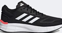 阿迪达斯adidas 男DURAMO 10 运动跑步鞋 GW8336 43码新老款随机发货 实拍图