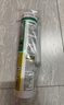 瓦克（WACKER）DA防霉玻璃胶厨卫专用密封胶防水美容胶中性马桶封边硅胶白色1支  实拍图