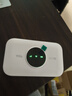 TCL随身wifi三网通用免插卡无线wifi6车载4G路由器随身便携无限制移动联通电信全国通用2025款5GXY15B 【升级充电款】3000毫安大电池超长续航24小时 不限速不虚标月享1500G流量 实拍图