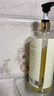 倍膳健山茶花氨基酸沐浴露1L除螨留香持久滋润保湿乳液男女士金榜热卖 实拍图