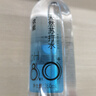 依能 天然苏打水 弱碱pH8.0+  360ml*24瓶 塑膜装 无添加饮用天然水 实拍图