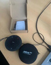 捷波朗（Jabra）视频会议全向麦克风拾音器降噪无线蓝牙Speak 510+ MS 扬声器扩音箱(小型会议) 实拍图