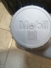 美孚（Mobil）美孚1号极光银美孚先进全合成汽机油 5W-30 SP级4L  实拍图