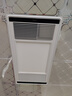 美的（Midea）浴霸暖风照明排气一体集成300x600风暖卫生间暖风机换气浴霸灯G2 实拍图