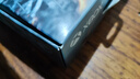 微软（Microsoft）Xbox游戏手柄 无线控制器 新品 《毁灭战士:黑暗时代》限量版 蓝牙 适配Xbox/PC/平板/手机 丝之歌 实拍图