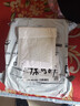 十月稻田 燕麦米 2斤 （麦仁 东北 五谷 杂粮 粗粮 真空装 粥米伴侣） 实拍图