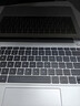 华为MateBook 14 店铺预装Windows版 轻薄笔记本电脑 2.8K OLED触控屏 酷睿UItra5 16G 1T 皓月银 实拍图