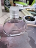 香奈儿（Chanel）邂逅柔情淡香水(喷装)50ml礼盒装粉瓶粉邂逅 生日礼物送女友老婆 实拍图