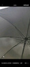米波迪（Meebordi）超大号雨伞长柄伞大号加固加厚结实抗风暴自营男士可定制 实拍图