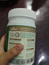 生命阳光婴幼儿童成人营养补充纯牛初乳粉20%免疫球蛋白6月以上1g*30袋 实拍图
