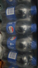 百事可乐Pepsi 碳酸饮料汽水 300ml*24瓶 小瓶整箱装 实拍图