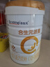 合生元（BIOSTIME）派星幼儿配方奶粉 3段(12-36个月) 新国标 800克*6罐 实拍图