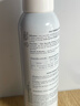 雅漾（Avene）舒泉调理喷雾150ML 定妆补水保湿 爽肤水化妆水 护肤中喷礼物 实拍图