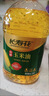 长寿花 压榨玉米油6.18L 食用油 富含植物甾醇 非转基因 实拍图
