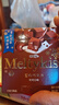 明治meiji 雪吻巧克力可可味 55g 礼盒 休闲零食 儿童零食 生日礼物 伴手礼 实拍图