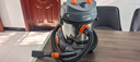 亿力工业吸尘器开荒美缝 车载家用强力超强大吸力 干湿吹三用手持商用可调速大功率95E-20L 国家补贴 实拍图