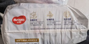 好奇（Huggies）金装拉拉裤XXXL58(17kg以上)尿不湿【速干不易红】 实拍图