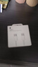 Apple/苹果 60W USB-C数据线-1米 type-c苹果充电线手机数据线 苹果17充电线iphone17充电线 实拍图