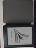 掌阅（iReader）Light4 长续航 6英寸智能阅读本 电子书阅读器 墨水屏电纸书 平板电脑学习看漫 便携笔记本 沉墨 实拍图