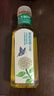 农夫山泉 东方树叶茉莉花茶500ml*15瓶无糖茶饮料0糖0脂0卡整箱装热门商品 实拍图