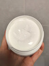 丝塔芙大白罐250g保湿面霜 “宝宝树”推荐 不含烟酰胺身体乳温和保湿 实拍图