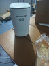 纽曼5G无线路由器随身WiFi6移动免插卡cpe多网通千兆双频车载便携式高速上网卡全国通用流量2025款 实拍图