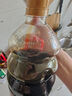 海天 生抽酱油1.9L 【金标 一级酱油】金标系列 实拍图