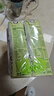 宾格瑞哈密瓜味牛奶 韩国原装进口牛奶 饮料 儿童学生早餐奶200ml*6 实拍图