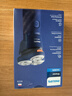 飞利浦（PHILIPS）电动剃须刀新一代旋风1系刮胡刀 风驰切剃3D浮动刀头 送老公送男友 父亲生日礼物 国家补贴 实拍图