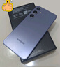 三星Samsung Galaxy S24+ AI手机 5000万像素 游戏手机 拍照手机 12GB+256GB 秘矿紫 国家政府补贴 实拍图