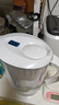碧然德（BRITA） 家用滤水壶 净水壶滤芯 Maxtra 多效滤芯 6枚装 实拍图