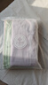 洁丽雅（Grace）3A级抗菌毛巾3条 纯棉柔软洗脸洗澡家用吸水男女情侣加厚大面巾 实拍图