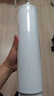 米家小米净水器200G反渗透滤芯RO2 YM2512-200G 实拍图