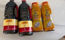 李锦记锦鲜生抽1.51kg*2+金蚝油550g*2  组合装  家庭常备调味品 实拍图