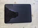 Apple/苹果 iPad11英寸 A16芯片2025年款 平板电脑 (512GB WLAN版/学习办公娱乐)银色 实拍图