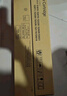 绘威S2110粉盒适用富士施乐S2110墨盒 s2011 S1810硒鼓 docucentre s2520 S2350nda 2150n 打印机墨粉 CT202873 实拍图