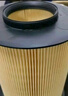 马勒空气滤芯滤清器LX3316(福克斯09-18年/翼虎/福睿斯/C30 2.0 实拍图