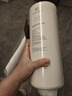 米家小米米家净水器复合滤芯PPC2 适用于H600G/600G J4-PPC 实拍图