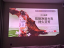 极米Z9X 4K 全新轻薄4K光学变焦投影 1300CVIA真实高亮 家用智能投影仪高清家庭影院云台 国家补贴 实拍图
